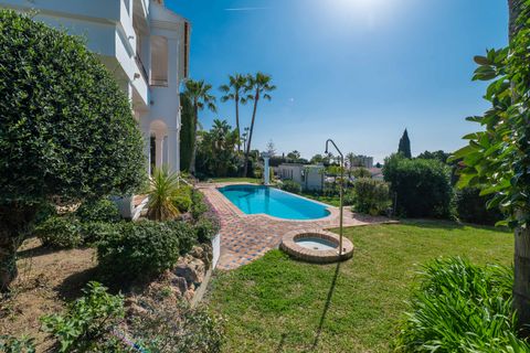 Villa i Marbella, Malaga, Marbella - € 1.990.000 | Ref: WB2258 - foto 34